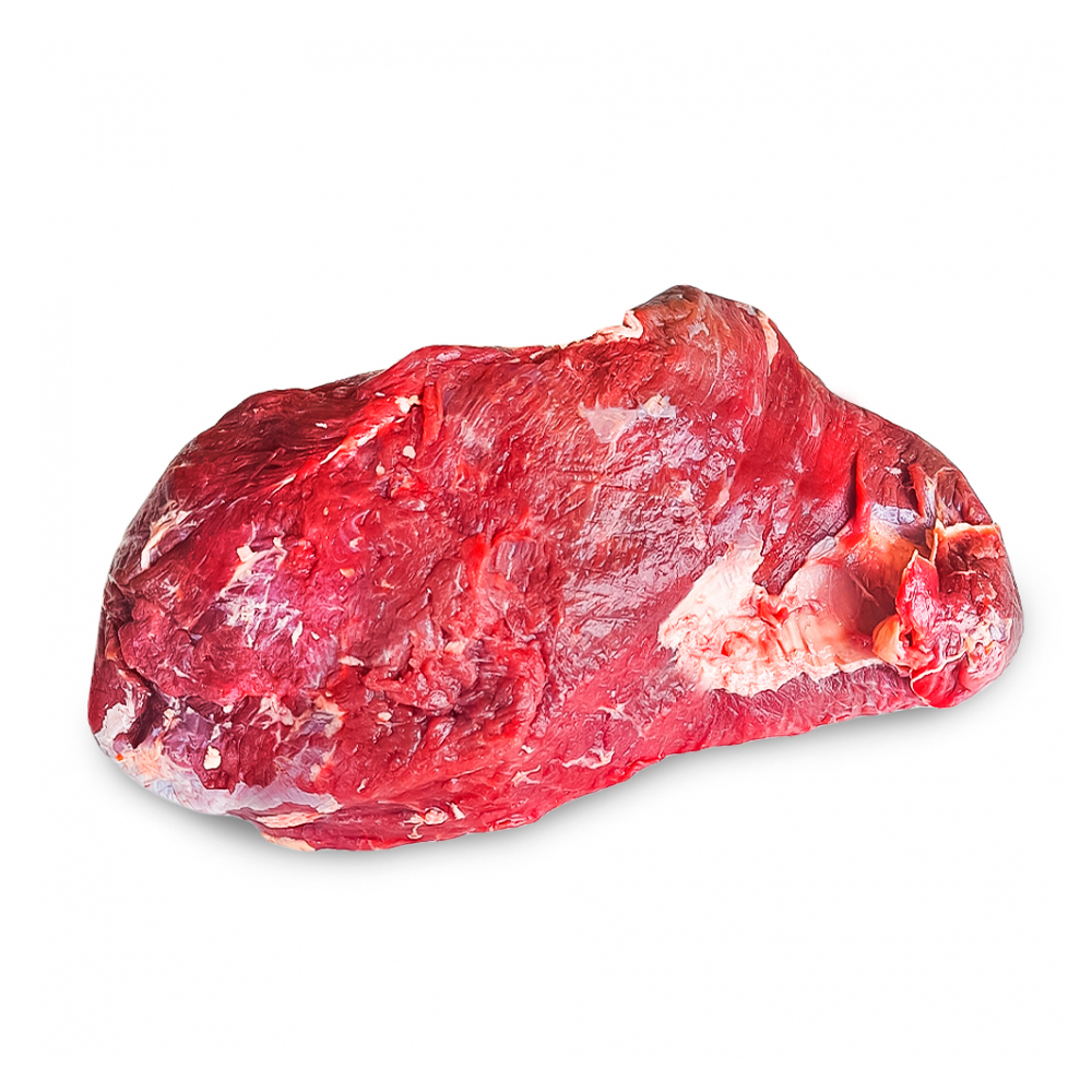 Carne de res de primera Cosecha Real (2 kg / 4.4 lb) - Imagen 1