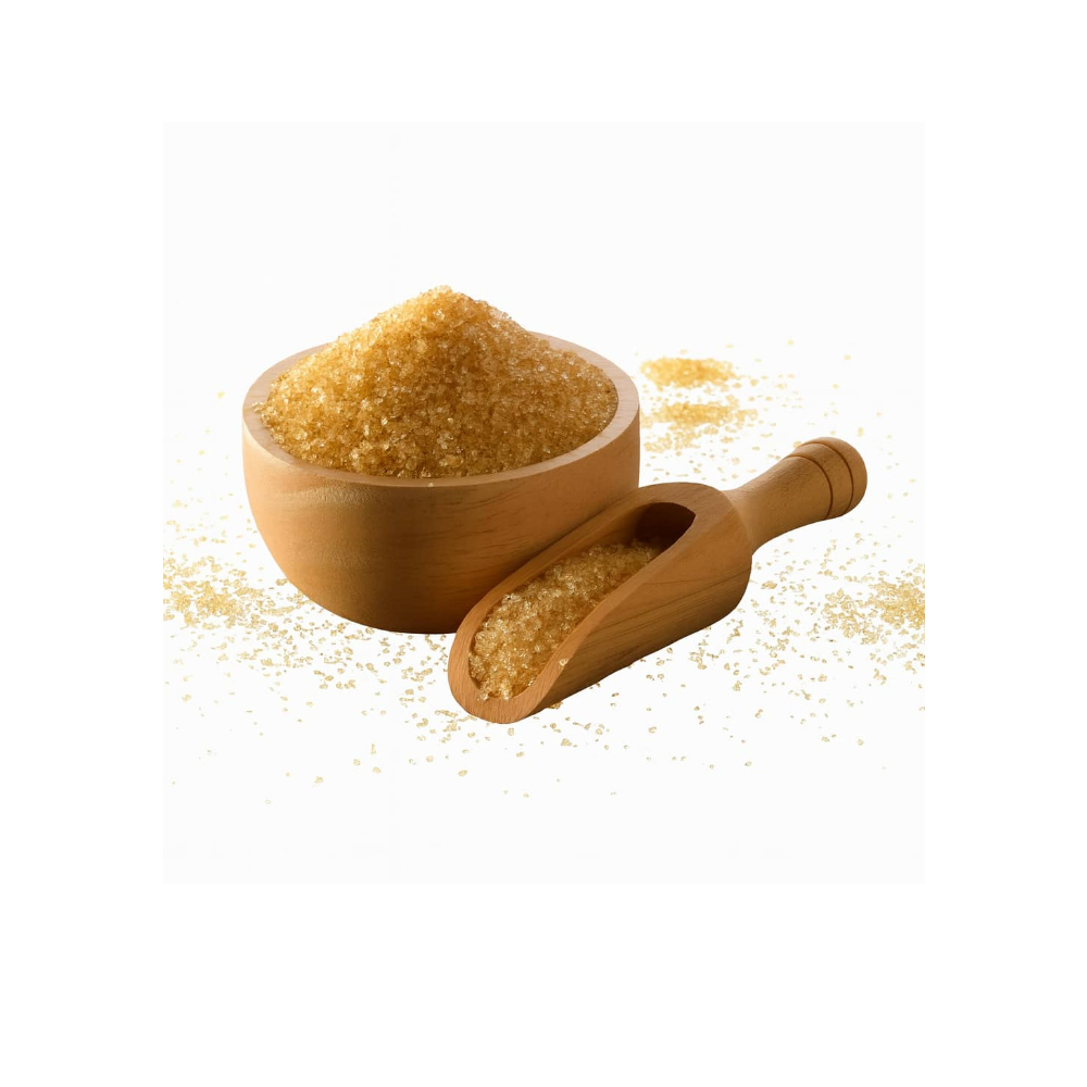 Azúcar parda Ralpaquet (1 kg / 2.2 lb) - Miniatura 4