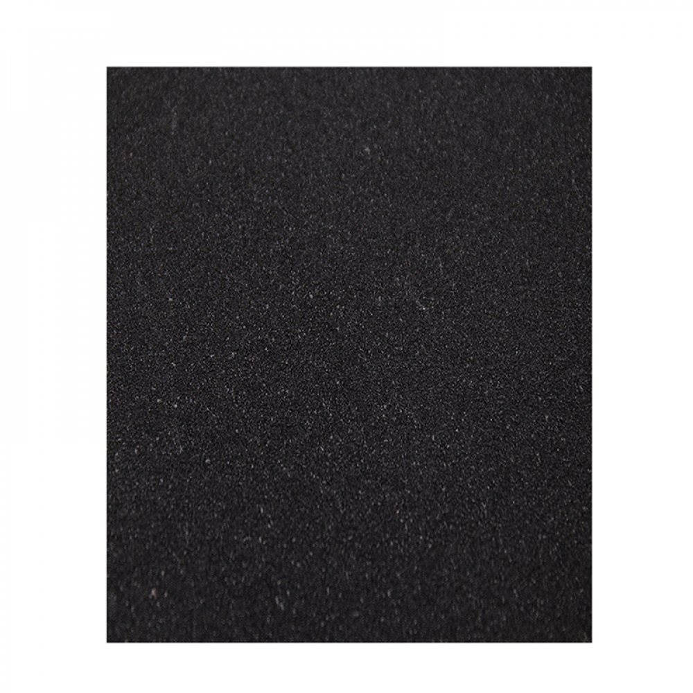 Set de 20 lijas de agua profesional grano 1000 Covo - Miniatura 4