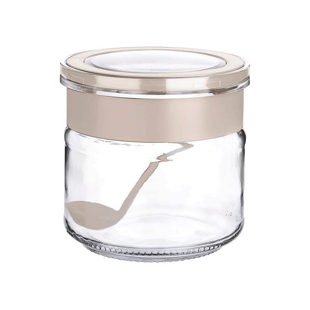 Recipiente para especies Titiz - Miniatura 3