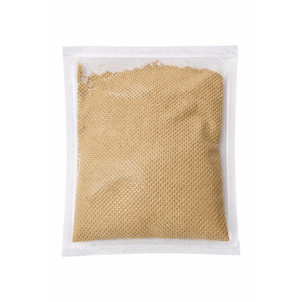 Jengibre en polvo Towersfull (100 g / 3.53 oz) - Miniatura 2