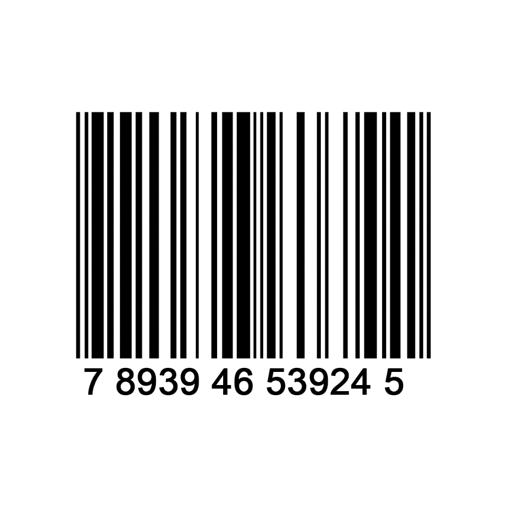 Batería para destornillador / taladro 1.3 Ah PFV012 de 12 V Vonder - Miniatura 4