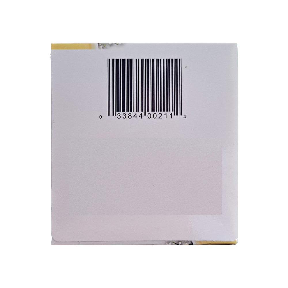 Té de tilo Badîa (13 g) - Miniatura 2