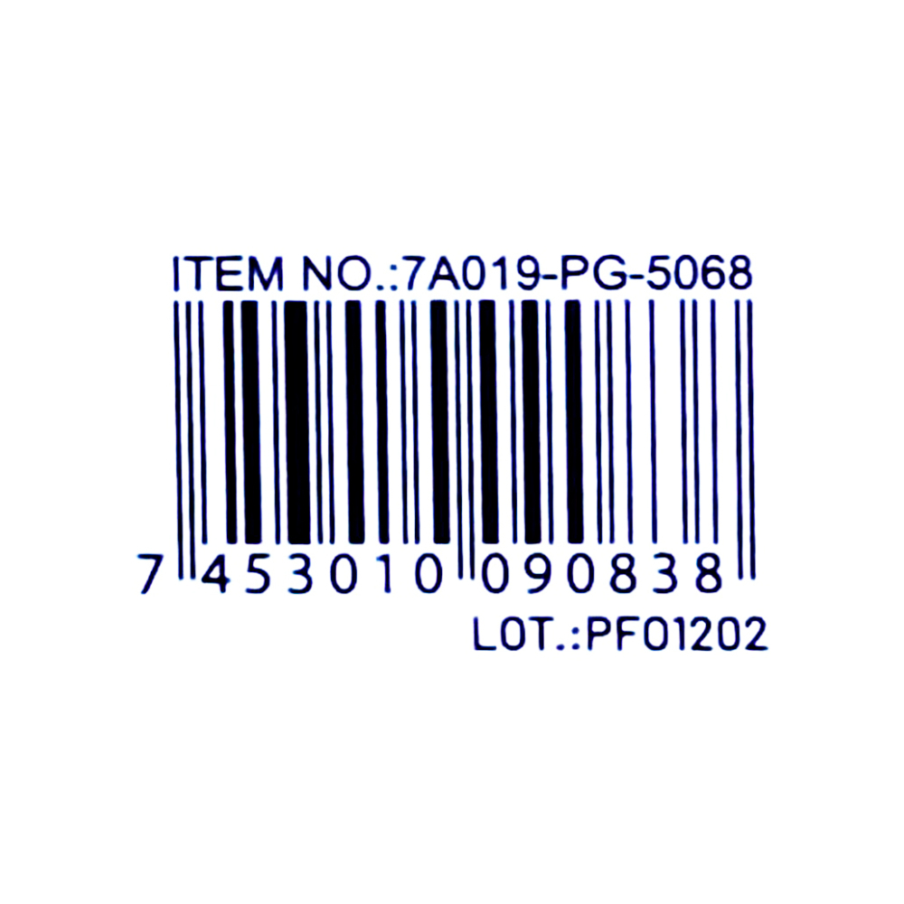 Rompecabezas didáctico - reloj - Pointer - Miniatura 3