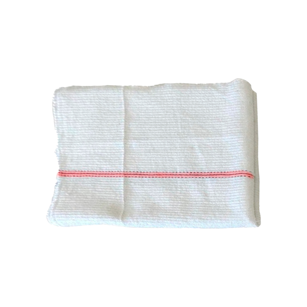 Frazada de piso 60 x 80 cm YEYA - Miniatura 2