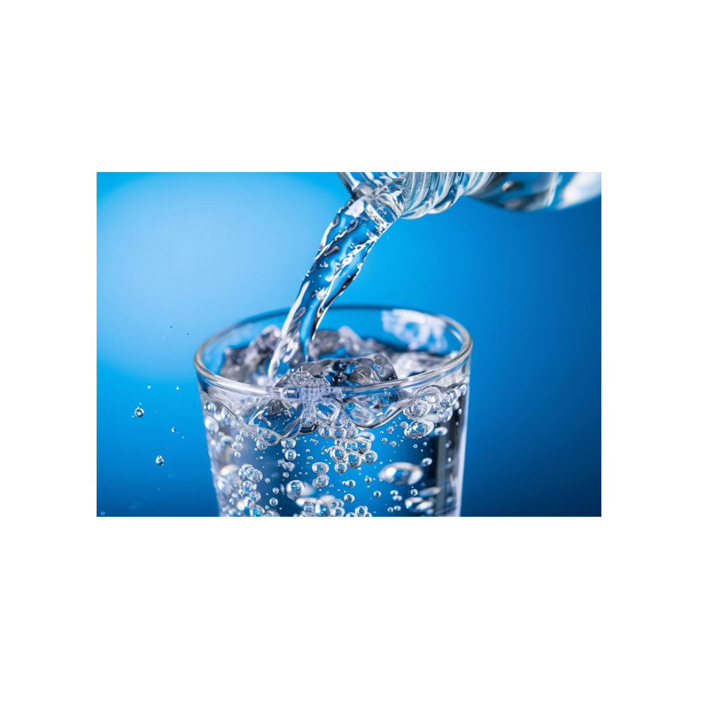 Agua mineral natural Aquadeus (1.5 L) - Miniatura 4