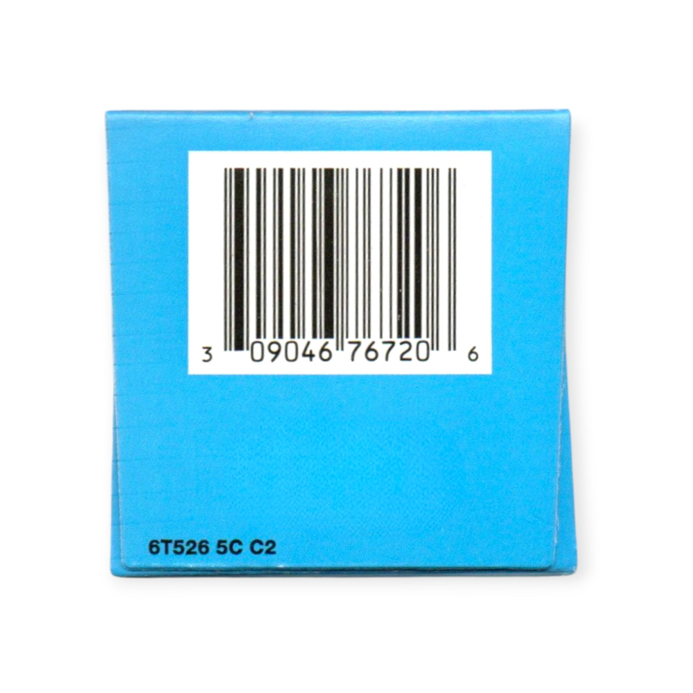 Loratadina infantil en solución 5 mg/5 ml Major (120 ml / 4 fl oz) - Miniatura 4