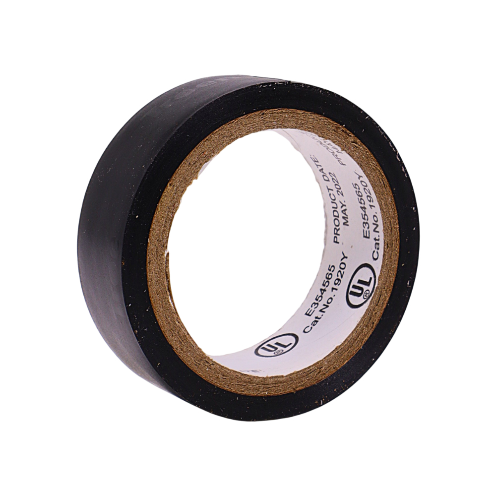 Cinta aislante de PVC Troen TR-EIP-1516 - Miniatura 3