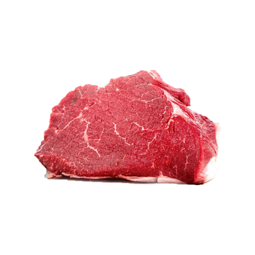 Cañada de res Jimm (2.0 kg / 4.4 lb) - Miniatura 2