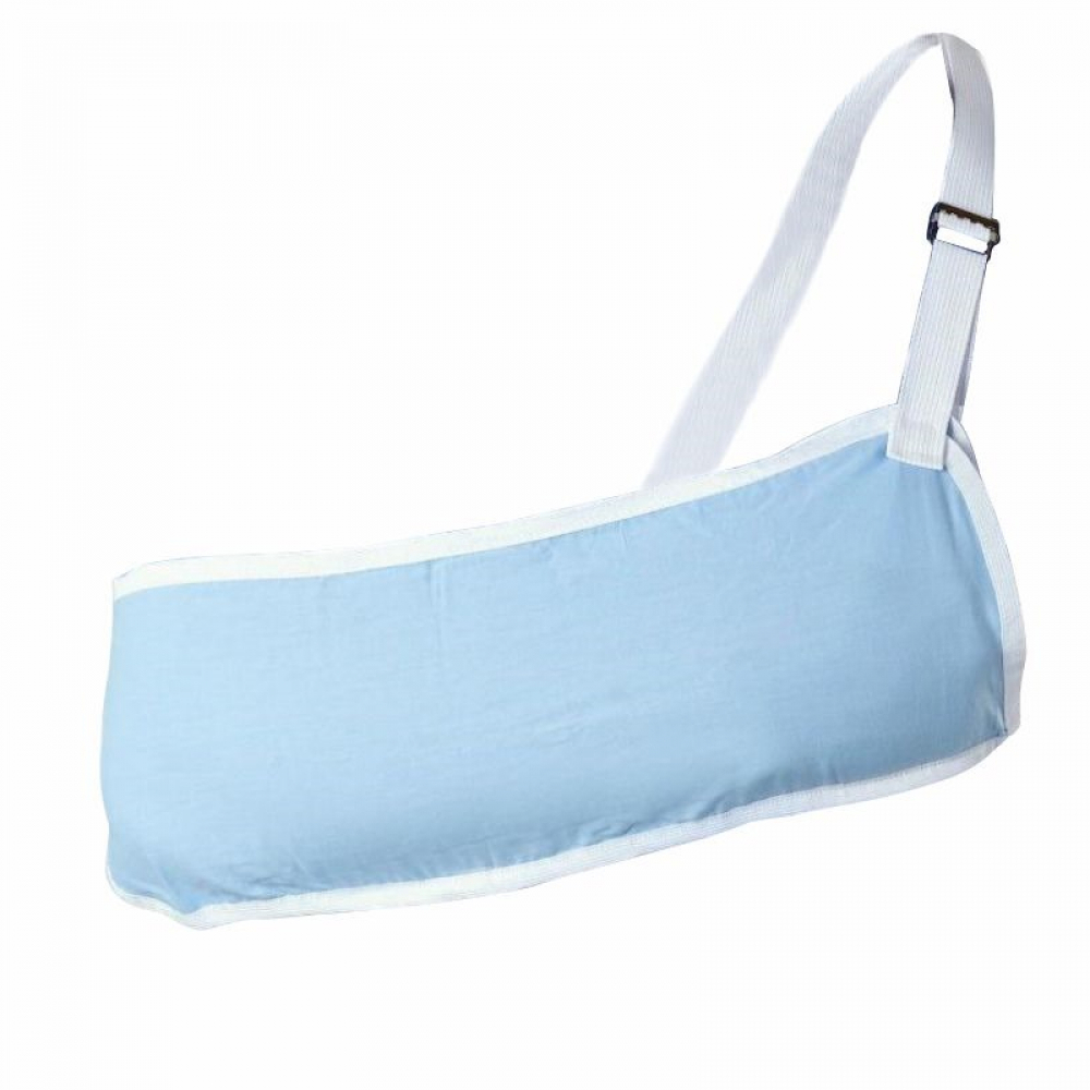 Cabestrillo extrapequeño - Miniatura 2