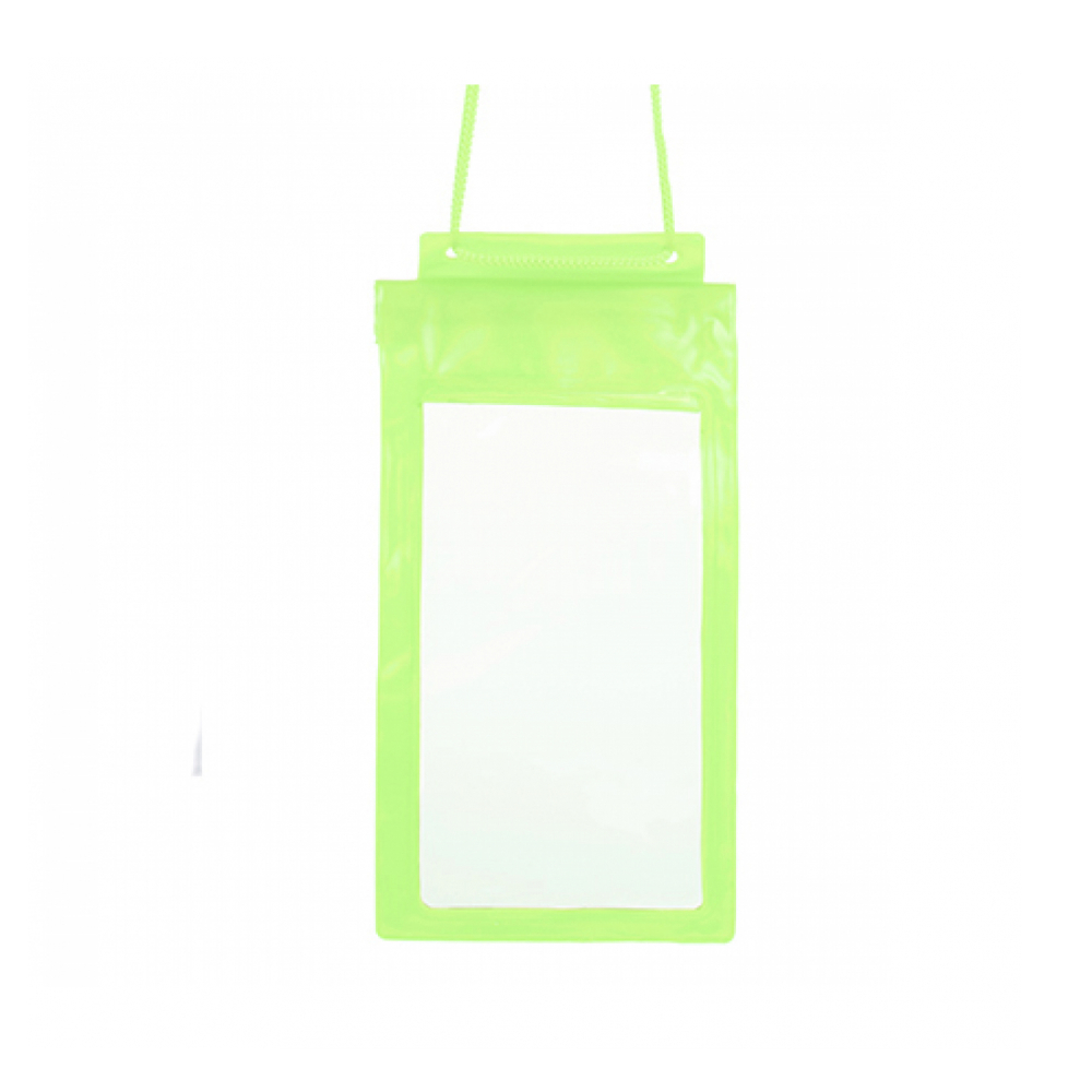 Bolsa impermeable para teléfono móvil CM - Miniatura 2