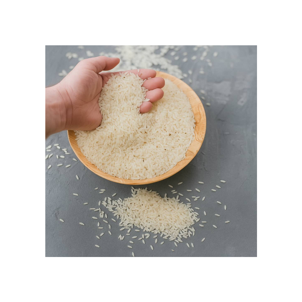 Arroz criollo Ralpaquet (2.26 kg / 5 lb) - Miniatura 4