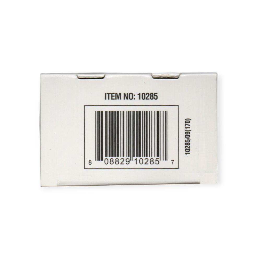 Tinte de cabello para mujer color negro azul #20 Lucky Super Soft (40 ml / 1.36 fl. oz) - Miniatura 4