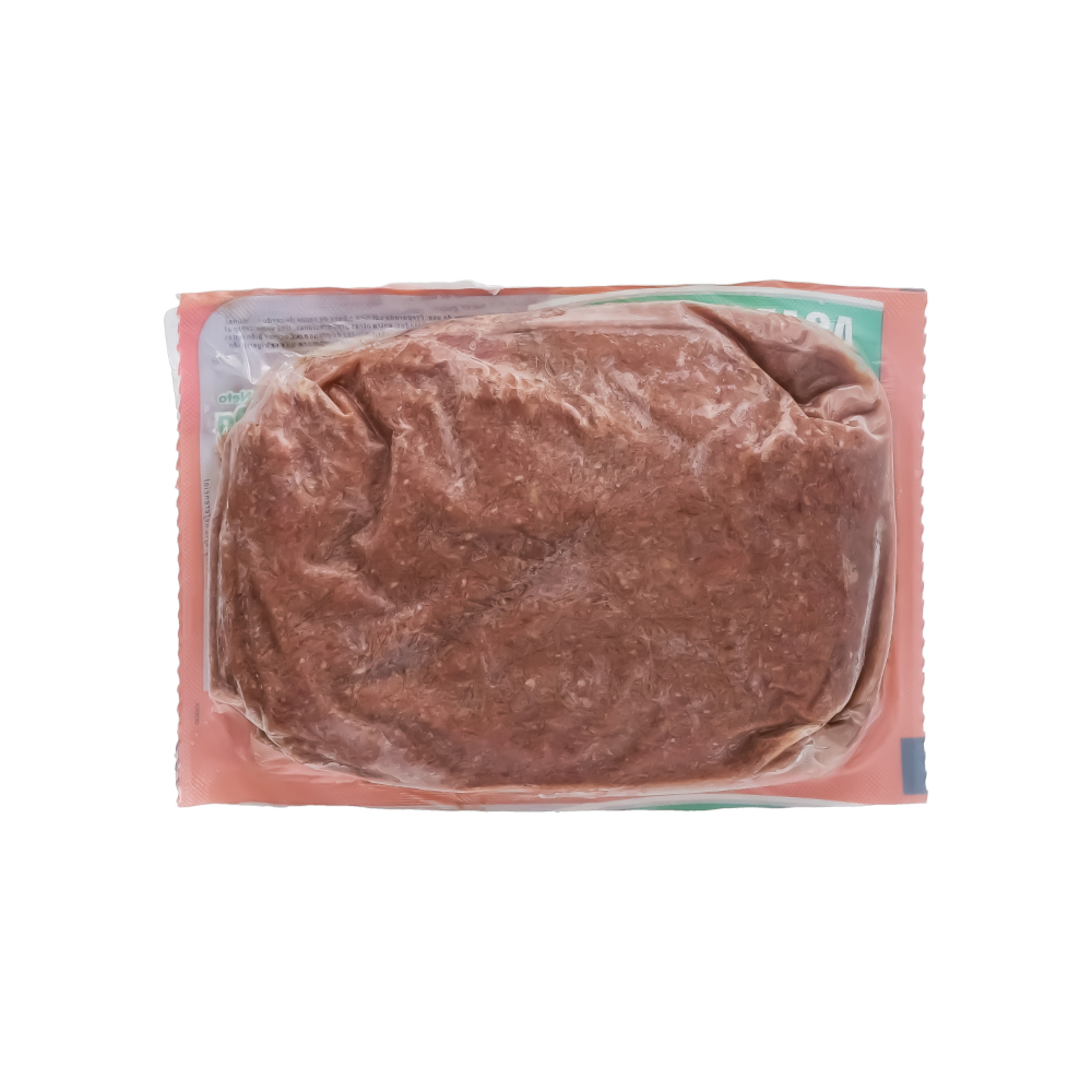 Asado molido de cerdo Karmac (500 g / 1.10 lb) - Miniatura 3