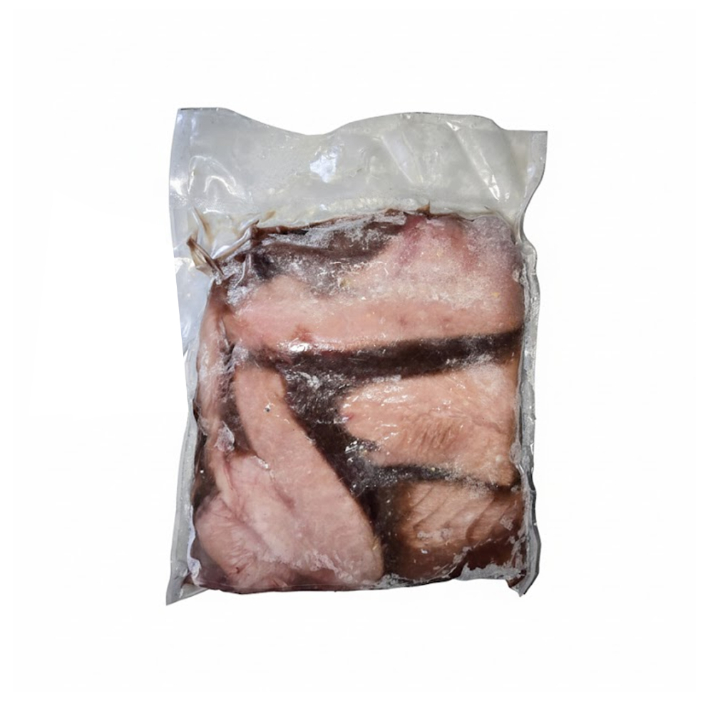 Filetes de Bonito MCH (907 g / 2 lb) - Miniatura 4