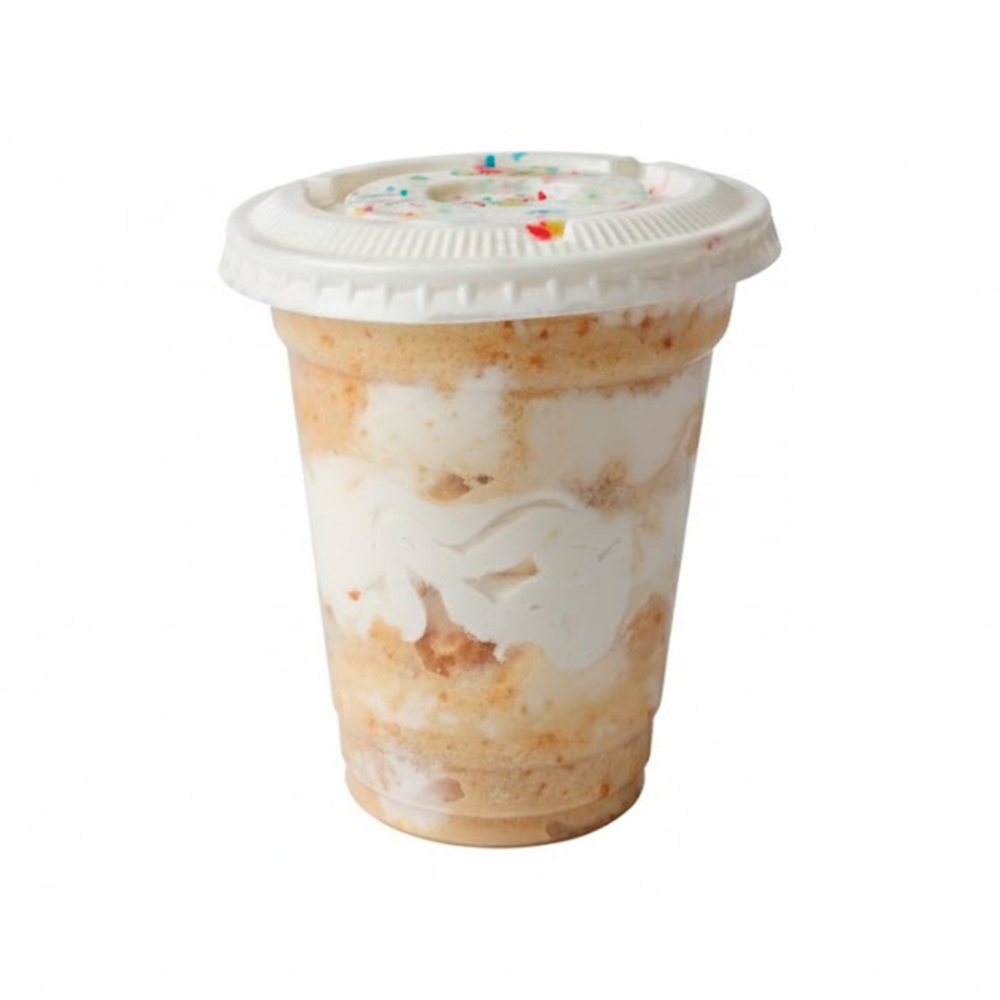 Vasitos 3 leches MCH-PakoPan (335 g / 11.82 oz) - Miniatura 3