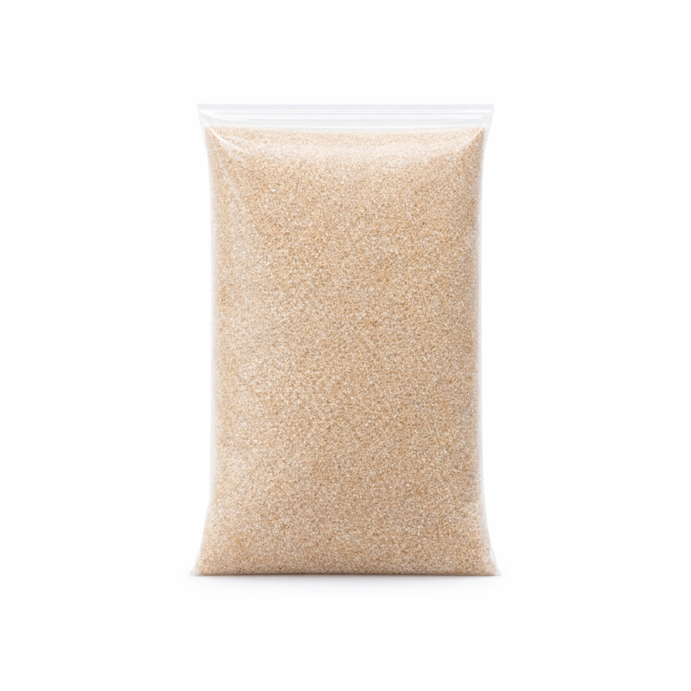 Azúcar Morena Selección Hernández (1.4 kg / 3 lb) - Miniatura 2