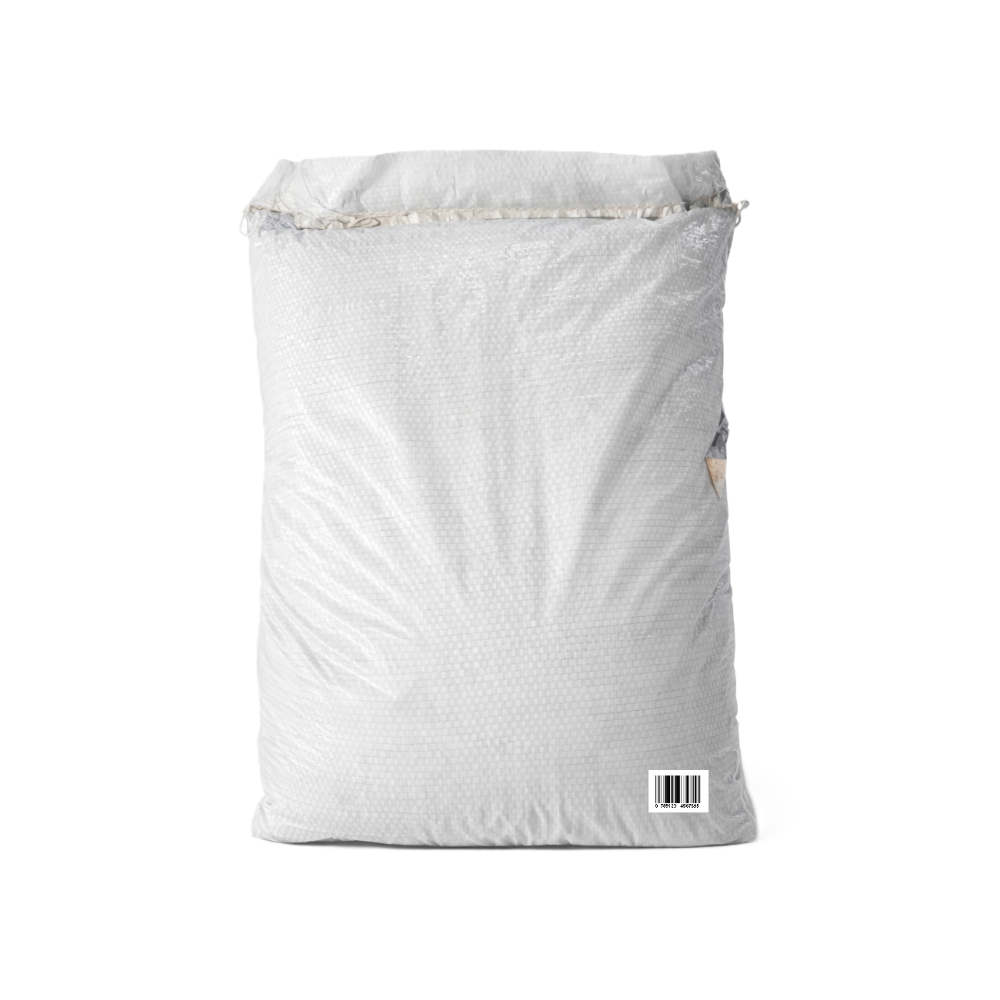 Frijoles secos naturales Grãos de Minas (25 kg / 55.1 lb) - Miniatura 2