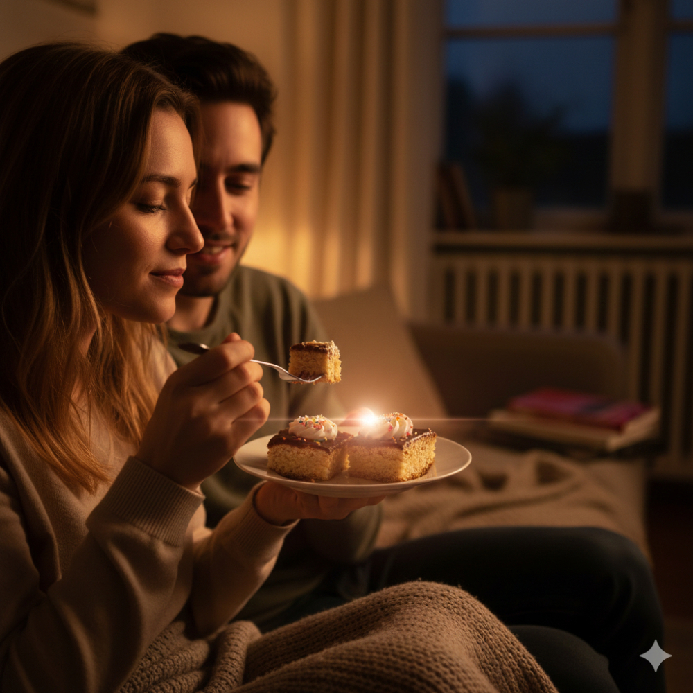 Marquesitas MCH-PakoPan (4 x 103 g / 3.61 oz) - Miniatura 4