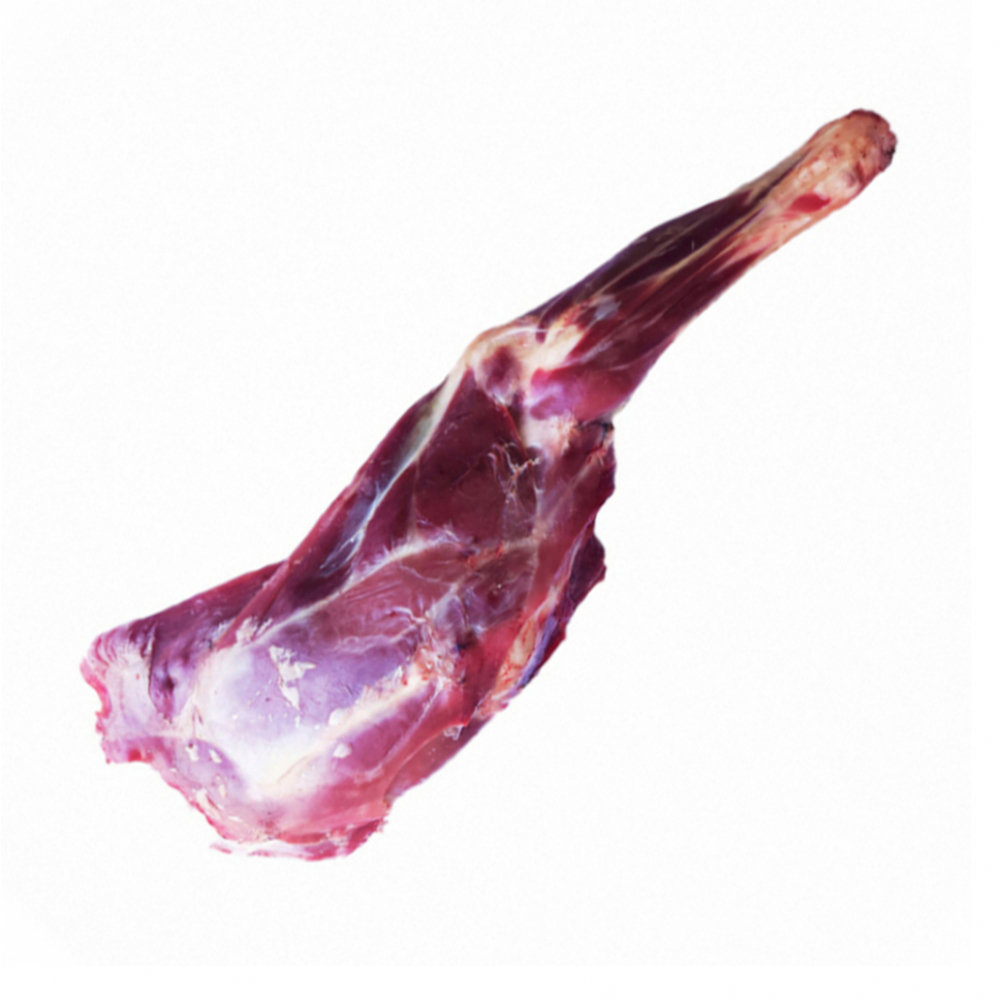 Paleta de carnero Cosecha Real (1.13 kg / 2.5 lb) - Miniatura 2