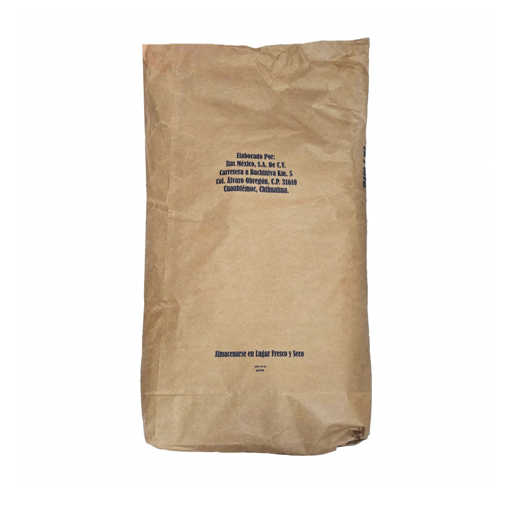 Leche en polvo entera Reny Picot (25 kg / 55.11 lb) - Miniatura 2