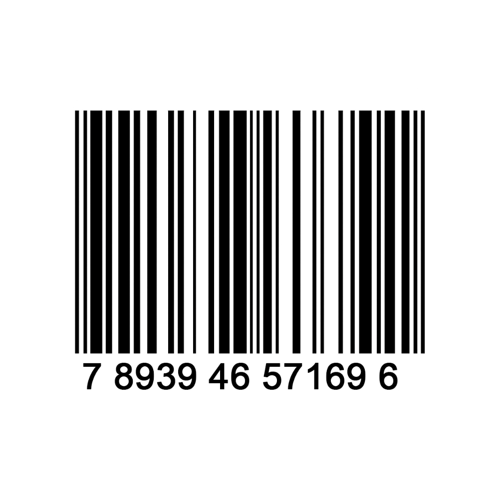Cargador de batería rápido de 18 V Vonder ICBV1806 - Miniatura 3