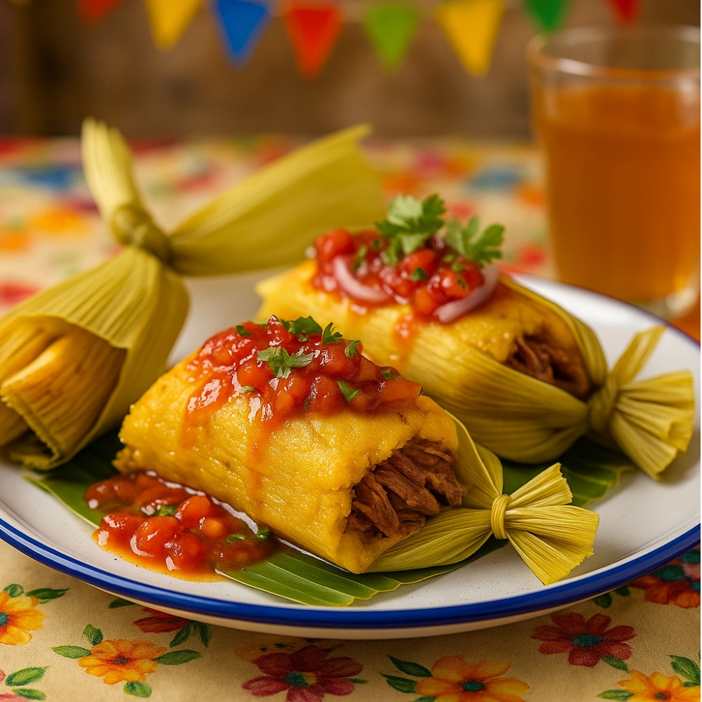 Bola de res Friboi (1 kg / 2.2 lb) - Miniatura 4