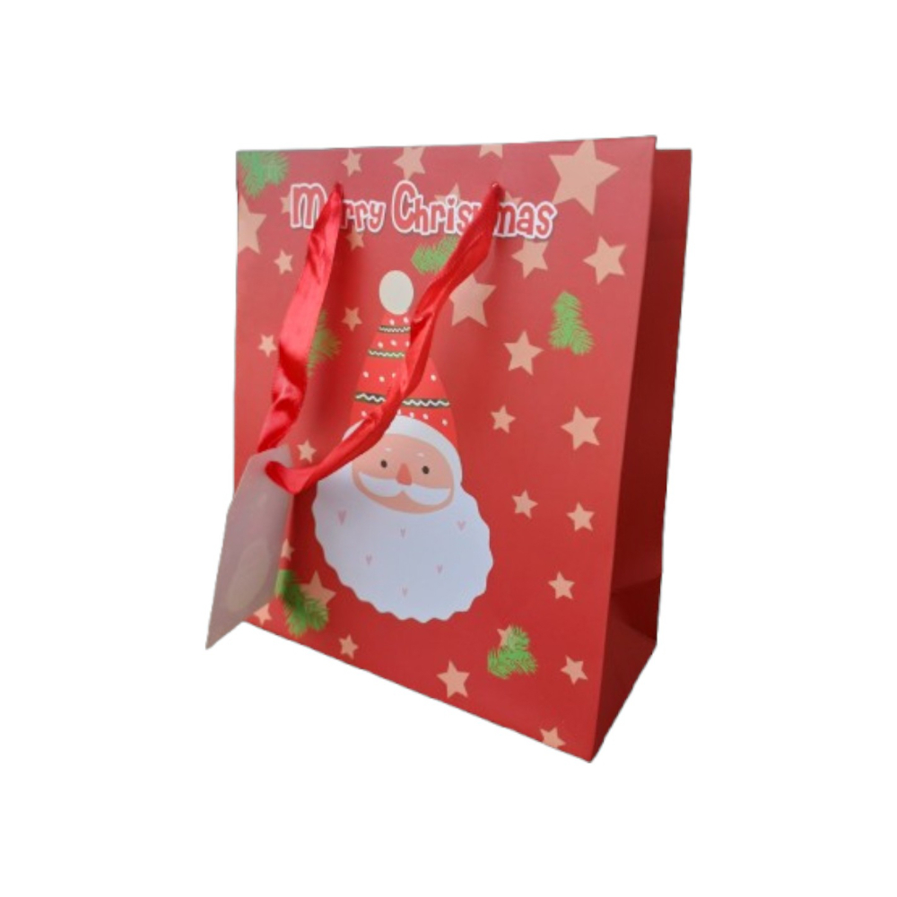 Combo Regalo para los peques de casa - Miniatura 4