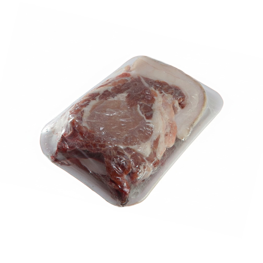 Chuleta de cerdo Pida (1 kg / 2.2 lb) - Miniatura 2