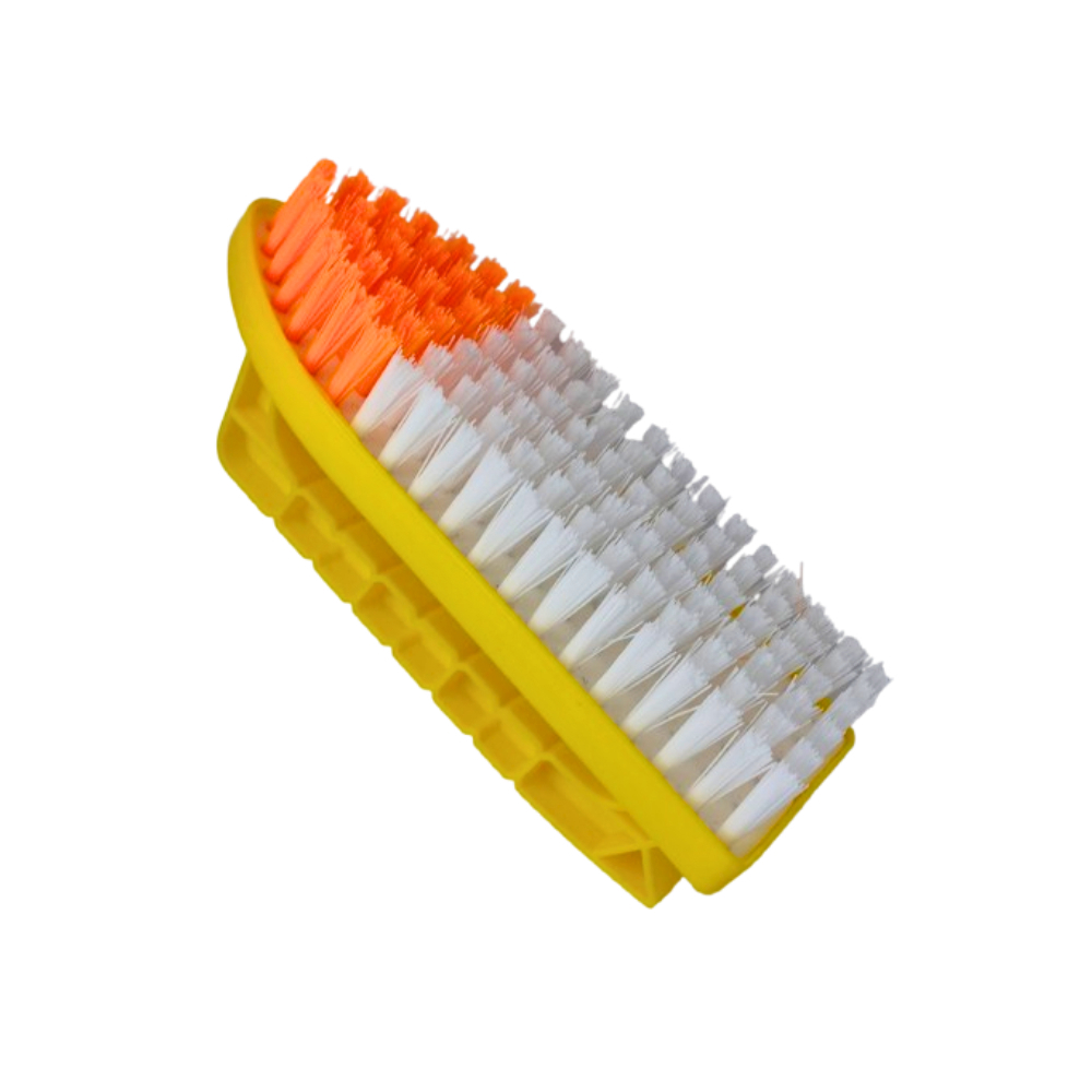 Cepillo para lavar Gutza - Miniatura 2