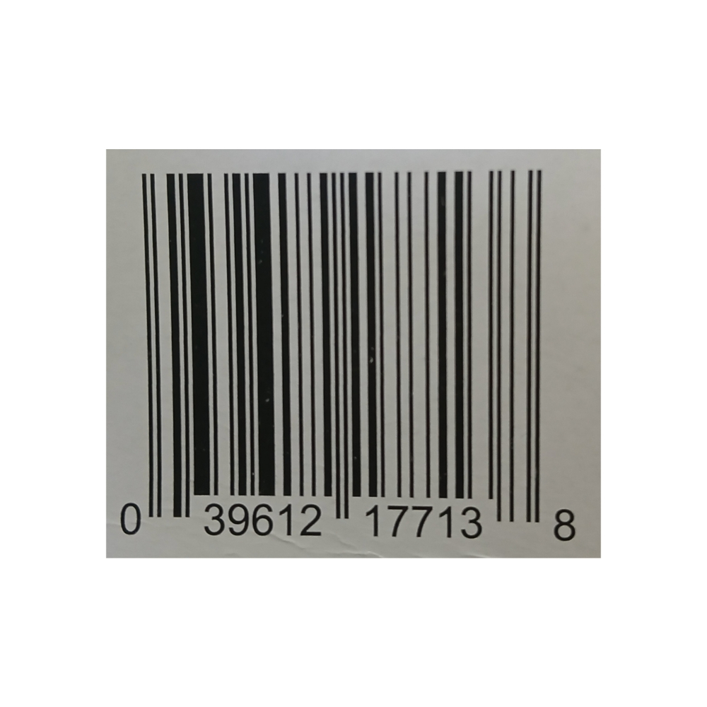 Paquete de tres bombillasTrisonic TS-LD3309W (9 W) - Miniatura 3