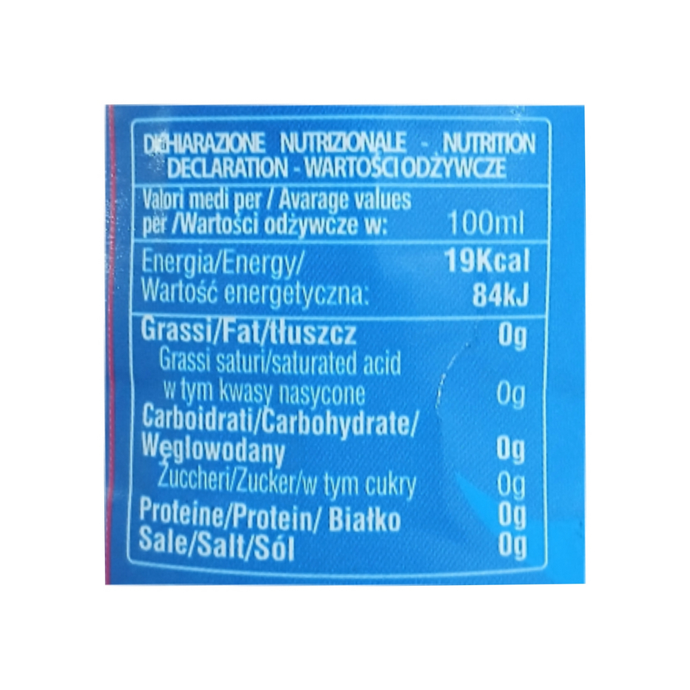 Vinagre de vino tinto Varvello (1 L) - Miniatura 4