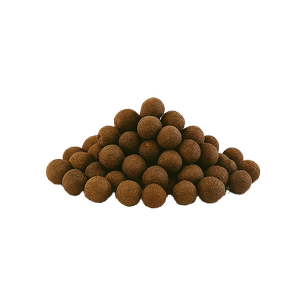 Pimienta dulce en grano ALLÁ (14 g) - Miniatura 2
