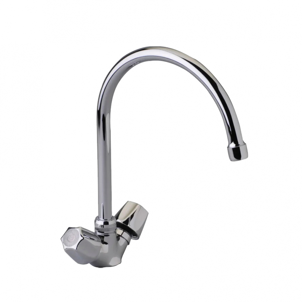 Juego compacto para cocina CAPRI FV - Miniatura 2