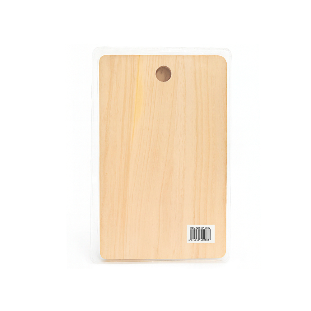 Juego de cuchillo de cocina con afilador y tijeras Hengyi (5 U) - Miniatura 2