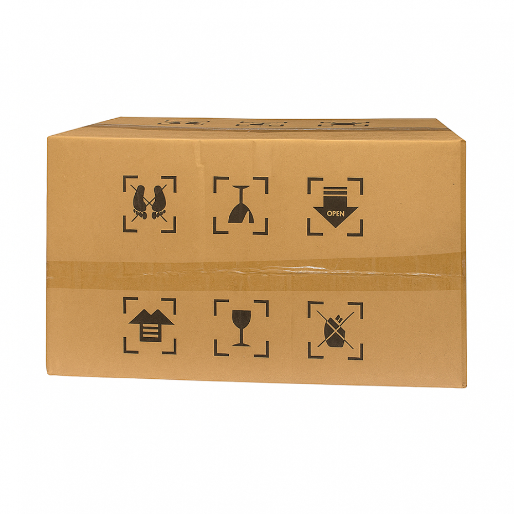 Ventilador de techo de 52 pulgadas FL-K17 - Miniatura 3