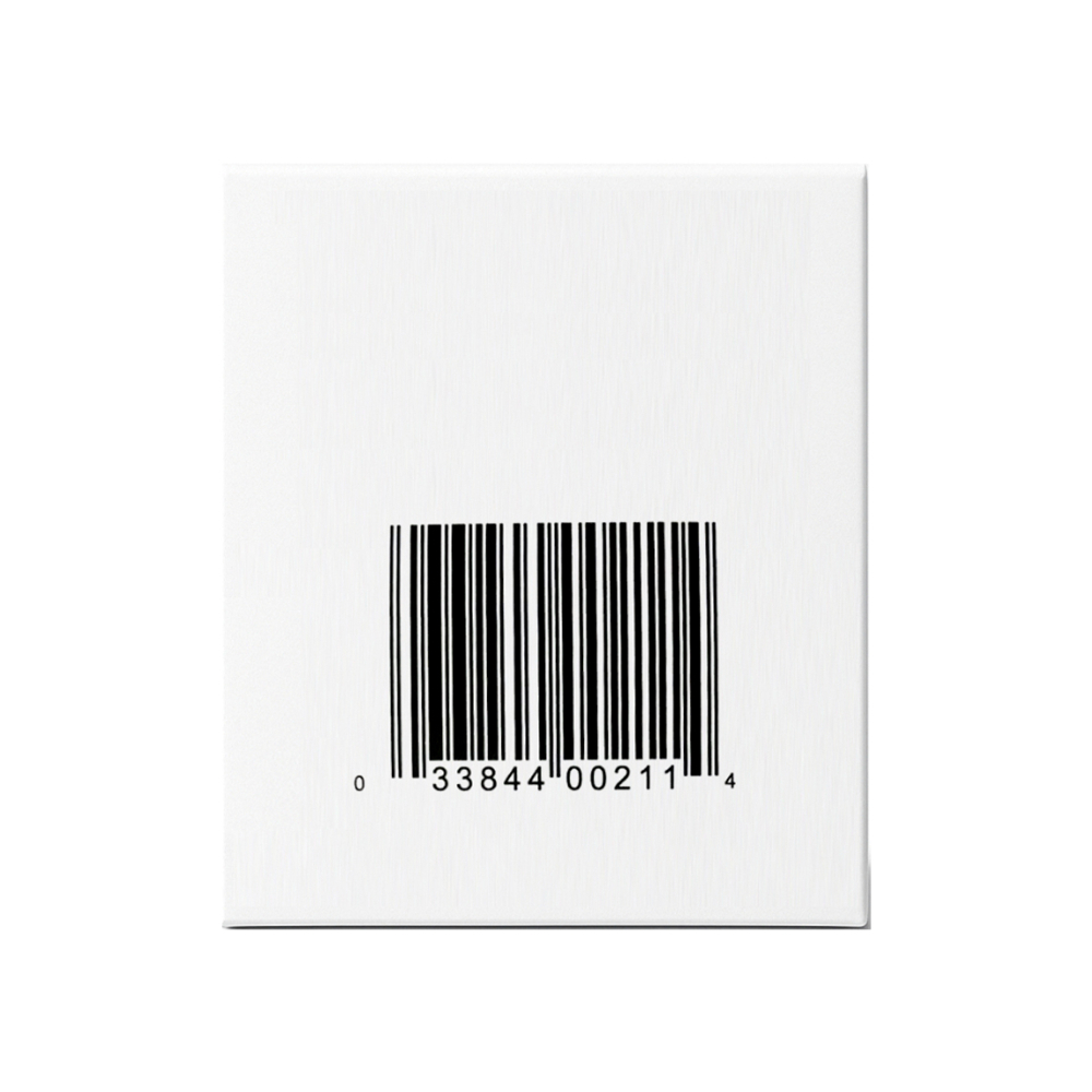 Té de tilo Badía (13 g) - Miniatura 4