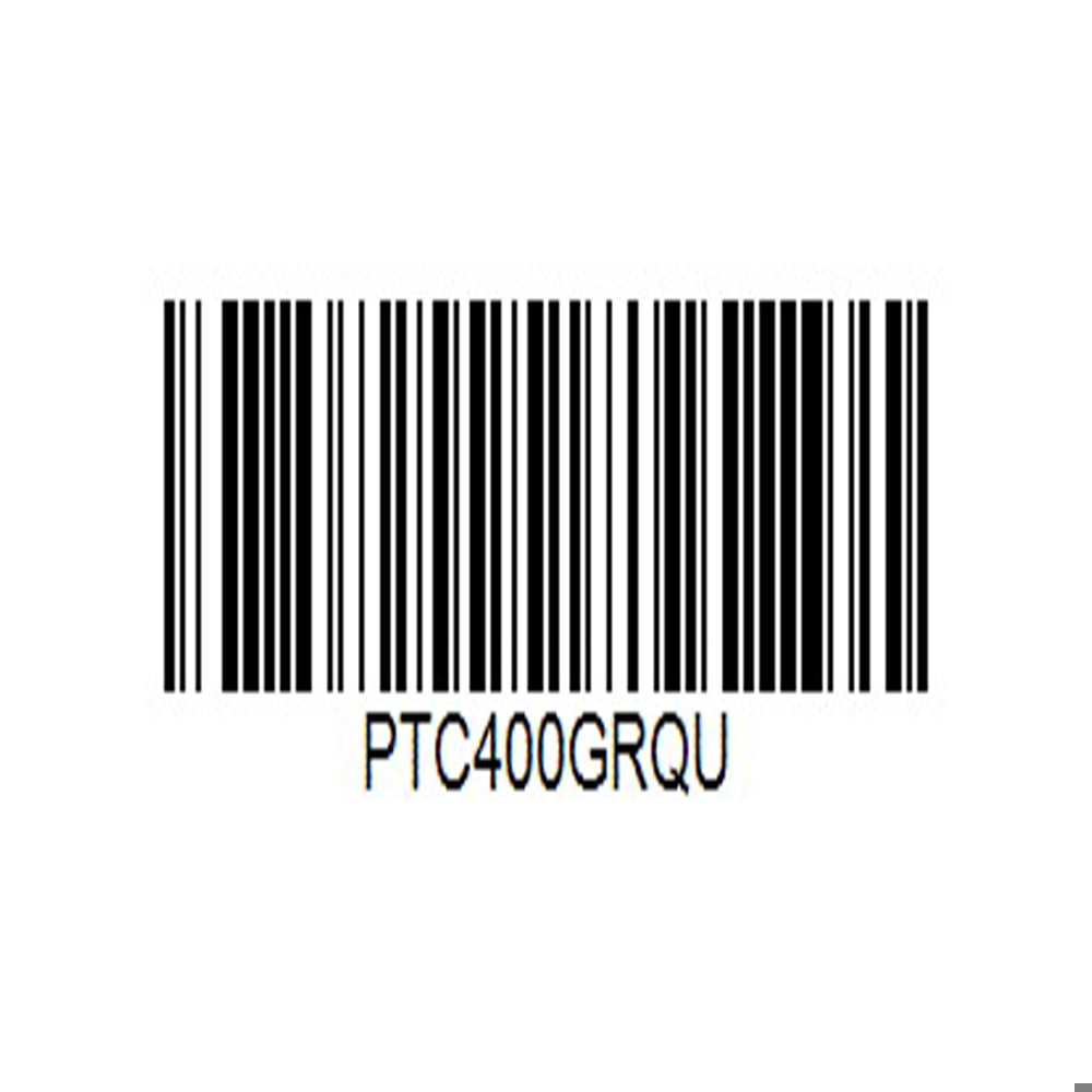 Pasta de tomate doble concentrado PREMIUM QUALITY Don Tomatinni (400 g / 14.10 oz) - Miniatura 3