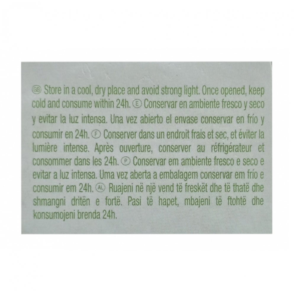 Combo de Yogurt Sabor Macedonia (12 x 125) - Miniatura 4