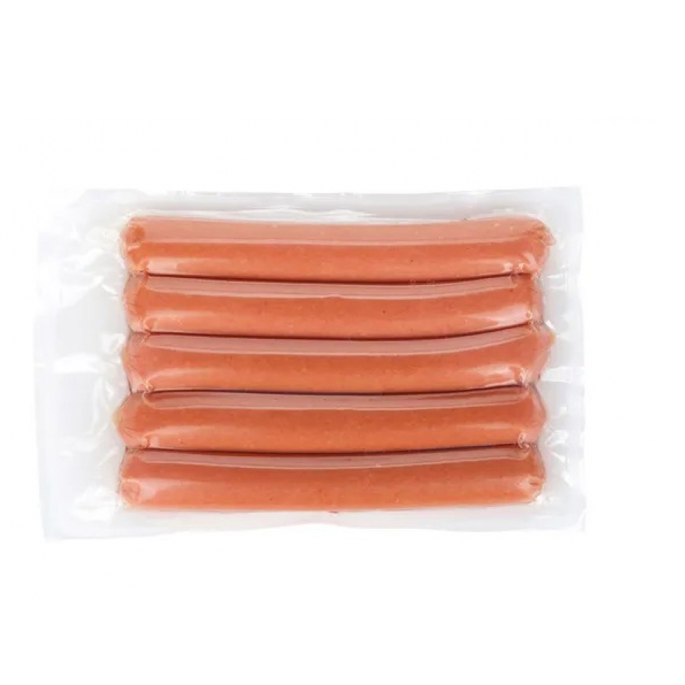 Salchichas de pollo Bello (340 g / 12 oz) - Miniatura 3