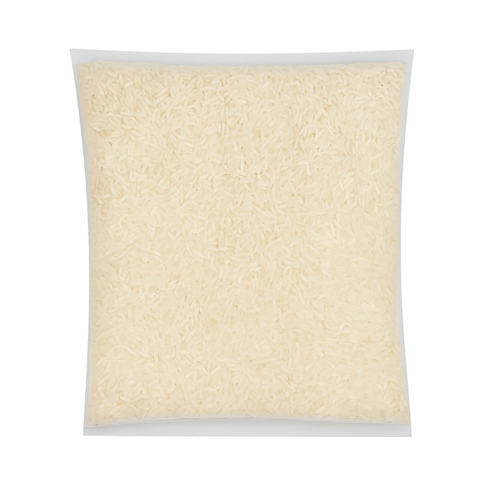 Arroz blanco de grano largo Pruébalo (1 kg / 2.2 lb) - Miniatura 2