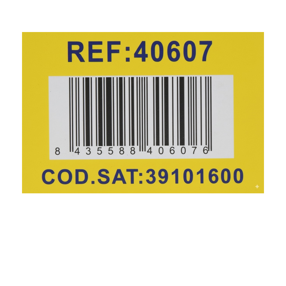 Lampara reflector LED 50 W Wanergy 40607 - Miniatura 4