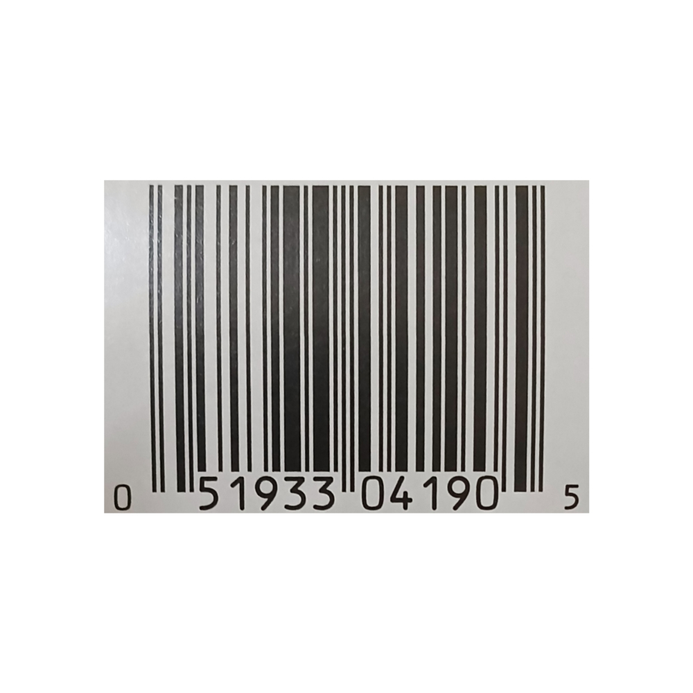 Ketchup Kurtz (680 g / 1.49 lb) - Miniatura 3