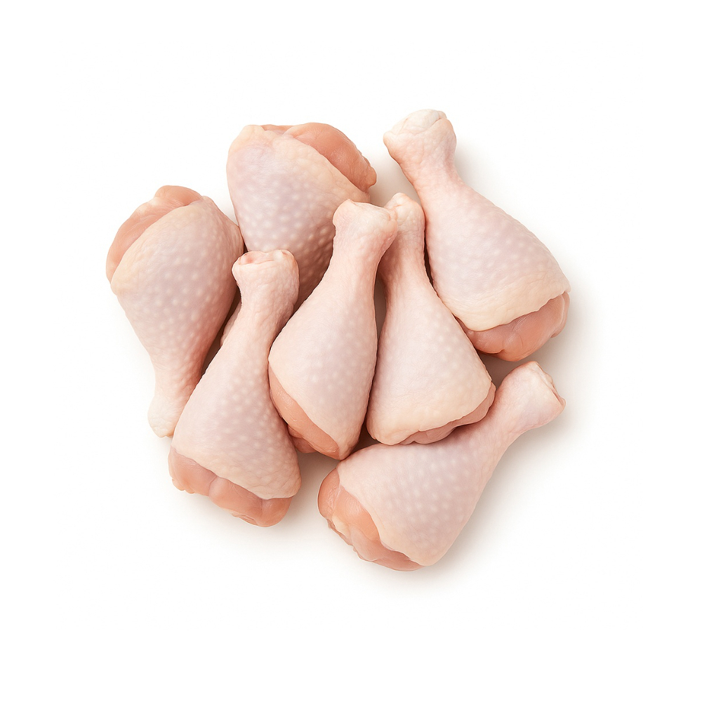 Muslos de pollo La Finca (1.36 kg / 3 lb) - Miniatura 3
