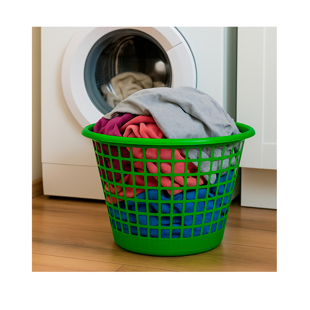 Cesta pequeña de almacenamiento PDL LMC - Miniatura 2