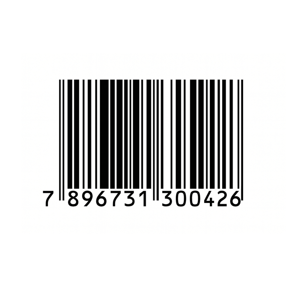 Malt Whisky Blue Black Blend (1 L) - Miniatura 3