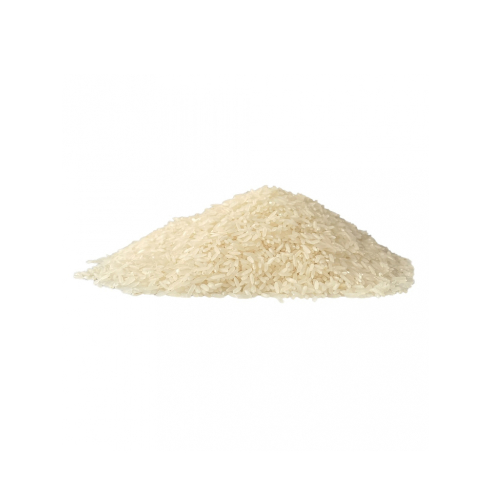 Arroz de grano largo Cosecha Real (8 x 3.17 kg / 7 lb) - Miniatura 2