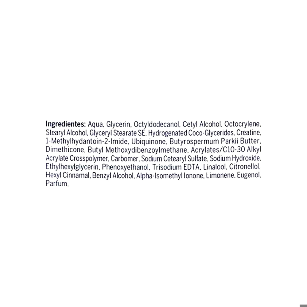 Crema para manos anti-arrugas Nivea (75 ml) - Miniatura 4