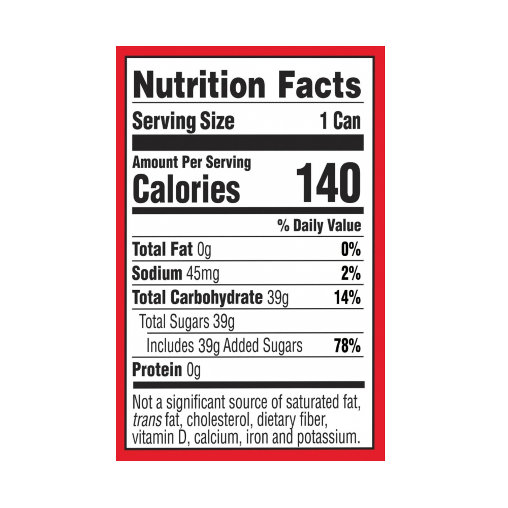 Refresco gaseado Coca Cola (355 ml) - Miniatura 4