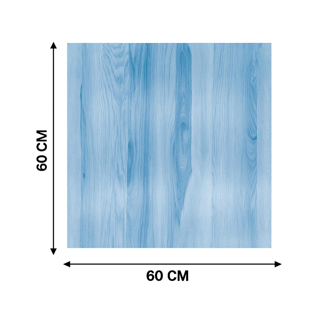 Caja de losas de cerámica pulida CR-S2413 600 mm x 600 mm (4 U) - Miniatura 3